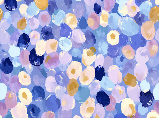 Abstracts