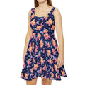 Fishes Dress— Animals