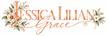 Jessica Lilian Grace - Home